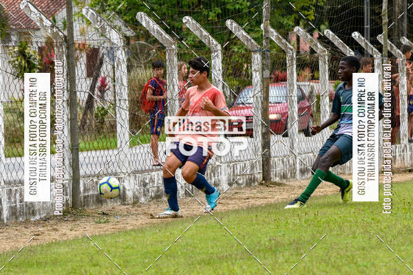 Buy your photos of the eventCopa Verde de Futebol on Fotop