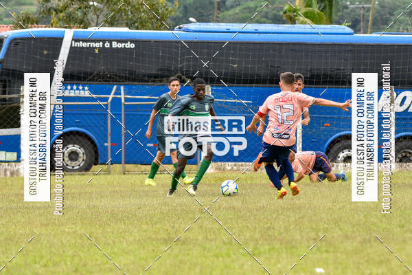 Buy your photos of the eventCopa Verde de Futebol on Fotop