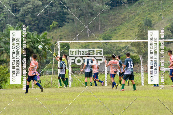 Buy your photos of the eventCopa Verde de Futebol on Fotop