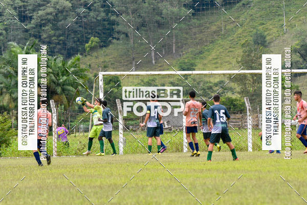 Buy your photos of the eventCopa Verde de Futebol on Fotop