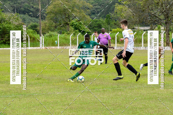 Buy your photos of the eventCopa Verde de Futebol on Fotop