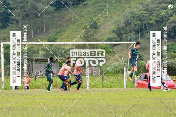 Buy your photos of the eventCopa Verde de Futebol on Fotop