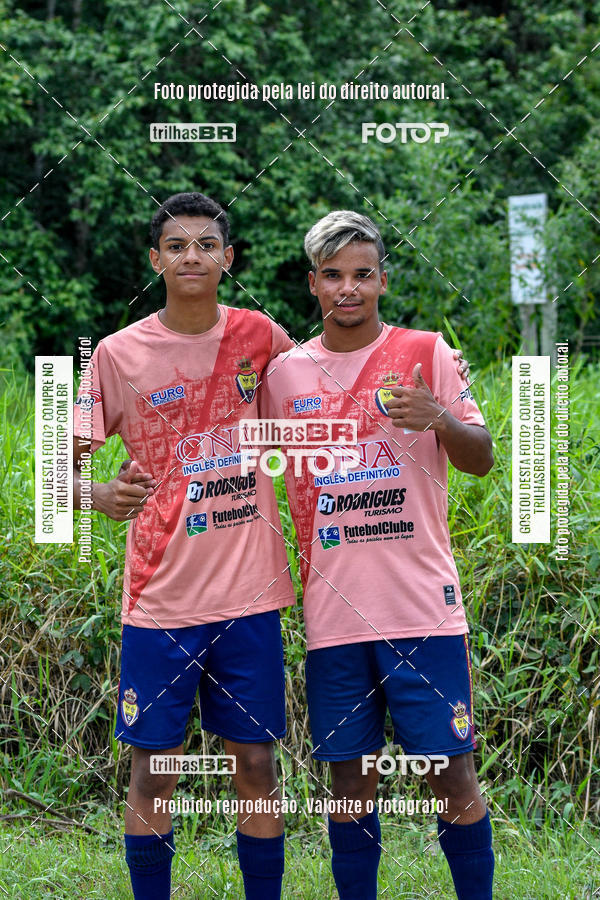 Buy your photos of the eventCopa Verde de Futebol on Fotop