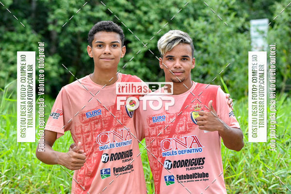 Buy your photos of the eventCopa Verde de Futebol on Fotop