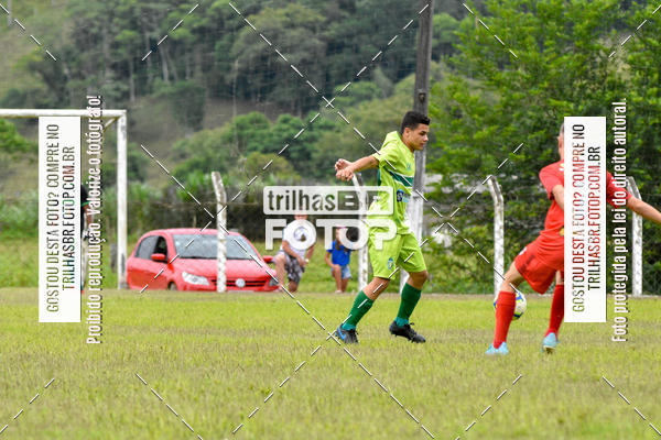 Buy your photos of the eventCopa Verde de Futebol on Fotop