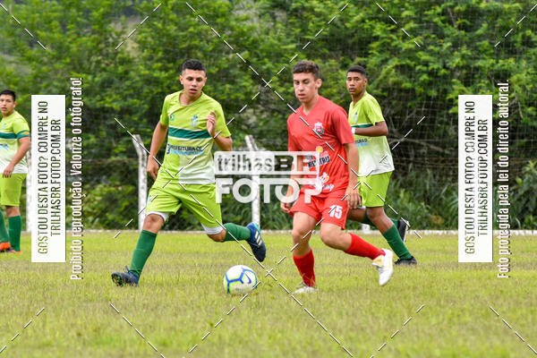 Buy your photos of the eventCopa Verde de Futebol on Fotop