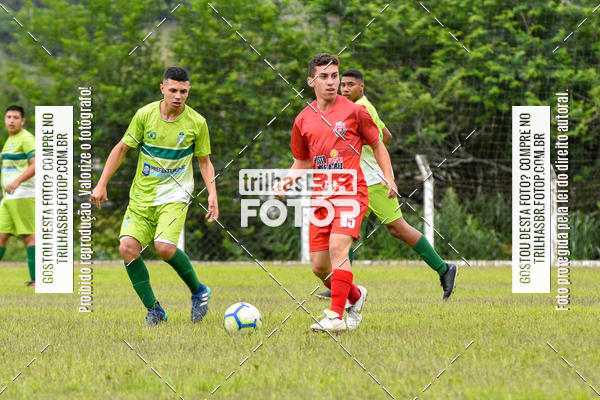 Buy your photos of the eventCopa Verde de Futebol on Fotop