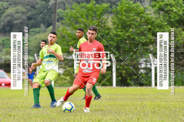 Buy your photos of the eventCopa Verde de Futebol on Fotop
