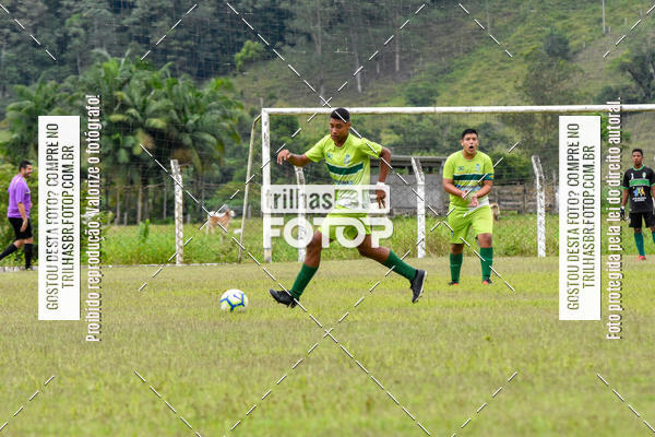 Buy your photos of the eventCopa Verde de Futebol on Fotop