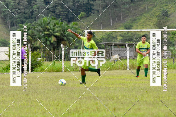 Buy your photos of the eventCopa Verde de Futebol on Fotop