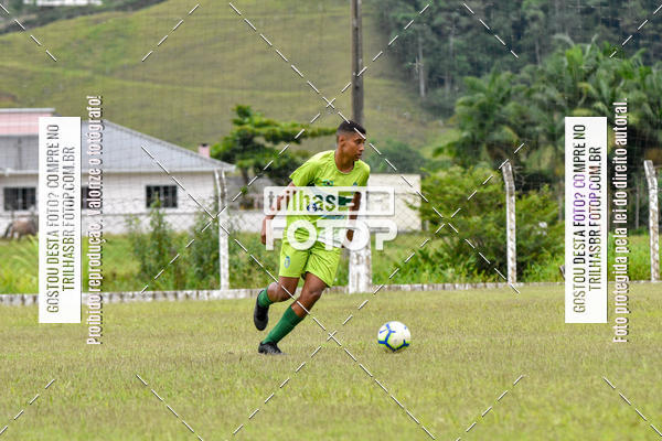 Buy your photos of the eventCopa Verde de Futebol on Fotop