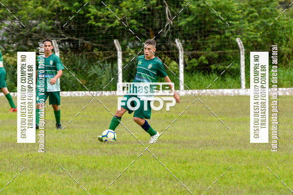 Buy your photos of the eventCopa Verde de Futebol on Fotop