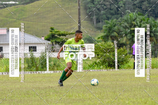 Buy your photos of the eventCopa Verde de Futebol on Fotop