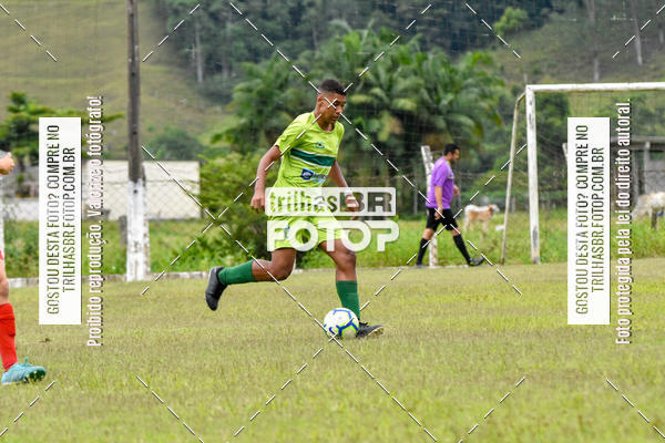 Buy your photos of the eventCopa Verde de Futebol on Fotop