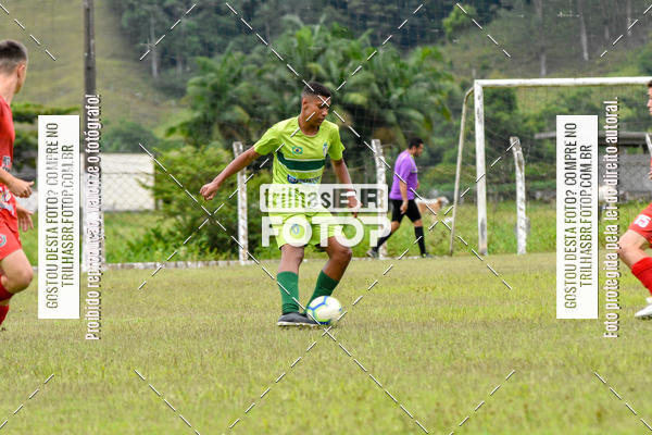 Buy your photos of the eventCopa Verde de Futebol on Fotop