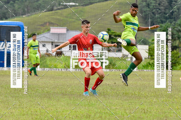 Buy your photos of the eventCopa Verde de Futebol on Fotop