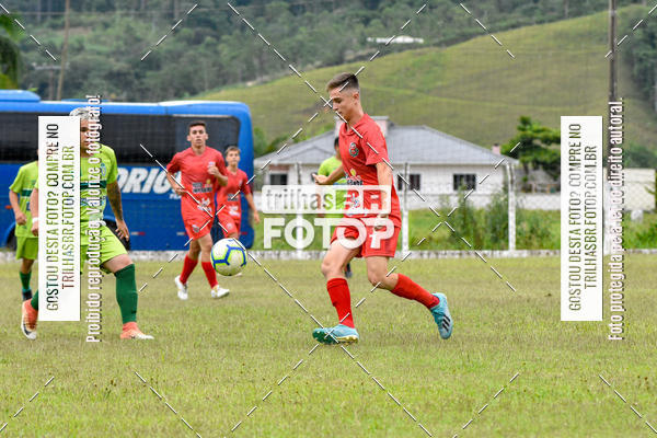 Buy your photos of the eventCopa Verde de Futebol on Fotop