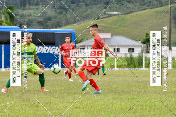 Buy your photos of the eventCopa Verde de Futebol on Fotop