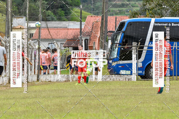 Buy your photos of the eventCopa Verde de Futebol on Fotop