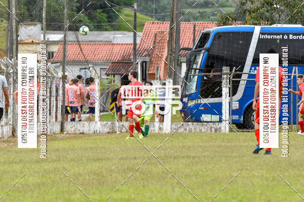 Buy your photos of the eventCopa Verde de Futebol on Fotop