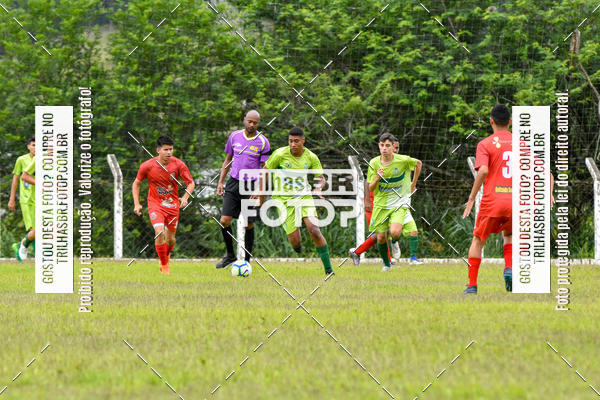Buy your photos of the eventCopa Verde de Futebol on Fotop