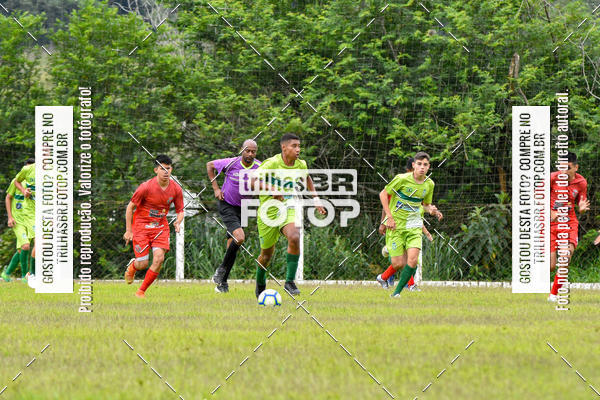 Buy your photos of the eventCopa Verde de Futebol on Fotop