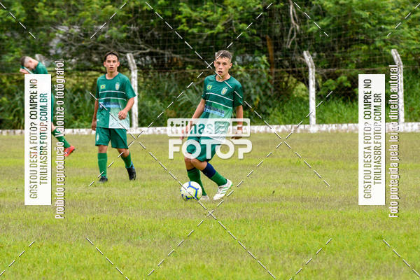 Buy your photos of the eventCopa Verde de Futebol on Fotop