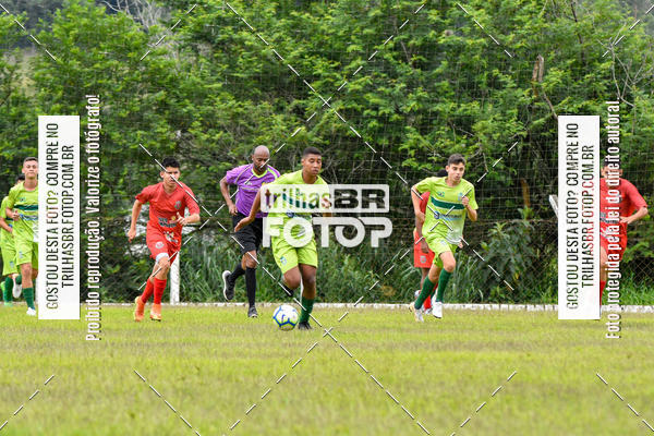 Buy your photos of the eventCopa Verde de Futebol on Fotop