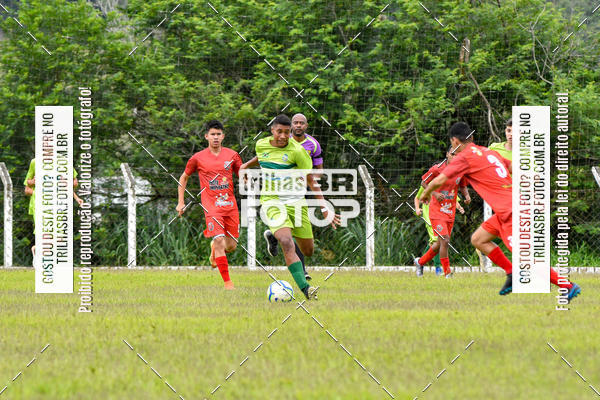 Buy your photos of the eventCopa Verde de Futebol on Fotop