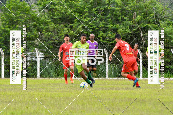 Buy your photos of the eventCopa Verde de Futebol on Fotop