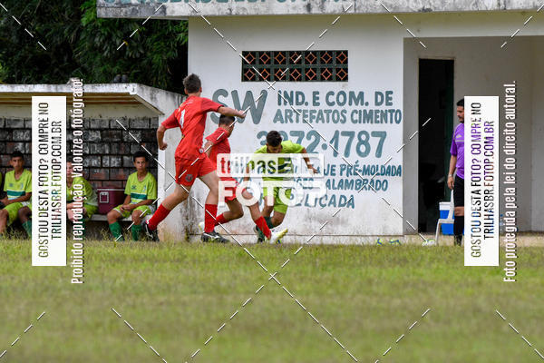 Buy your photos of the eventCopa Verde de Futebol on Fotop