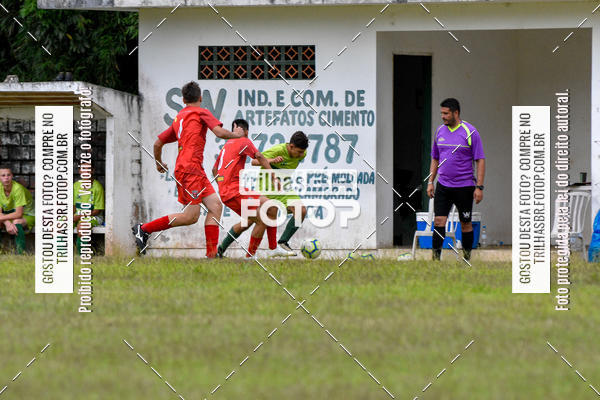Buy your photos of the eventCopa Verde de Futebol on Fotop