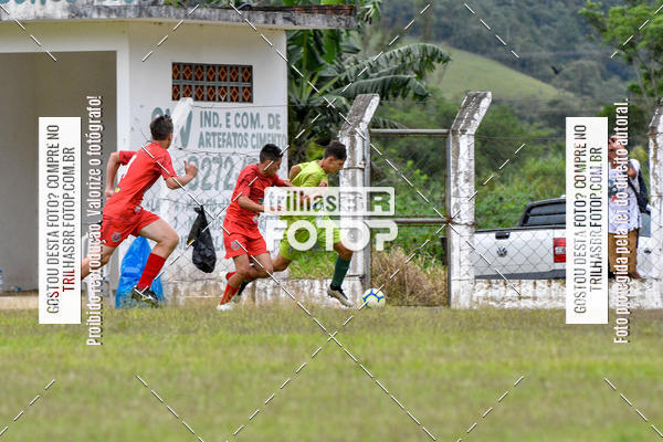 Buy your photos of the eventCopa Verde de Futebol on Fotop