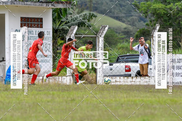 Buy your photos of the eventCopa Verde de Futebol on Fotop