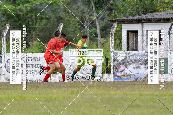 Buy your photos of the eventCopa Verde de Futebol on Fotop
