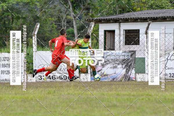Buy your photos of the eventCopa Verde de Futebol on Fotop