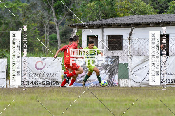 Buy your photos of the eventCopa Verde de Futebol on Fotop