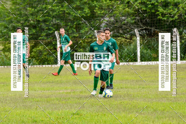 Buy your photos of the eventCopa Verde de Futebol on Fotop