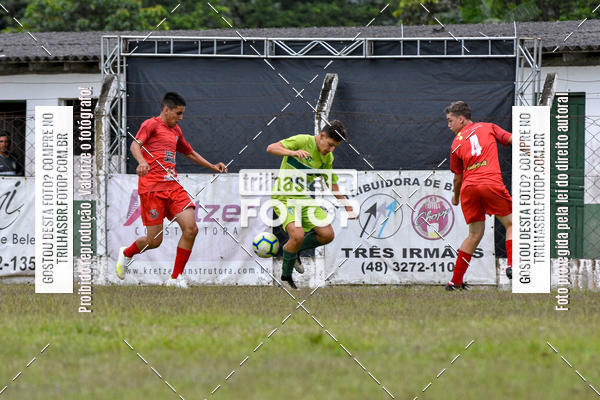 Buy your photos of the eventCopa Verde de Futebol on Fotop