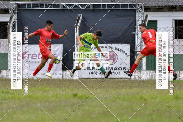 Buy your photos of the eventCopa Verde de Futebol on Fotop