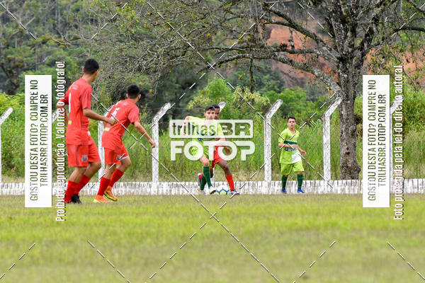 Buy your photos of the eventCopa Verde de Futebol on Fotop