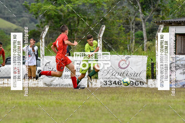 Buy your photos of the eventCopa Verde de Futebol on Fotop