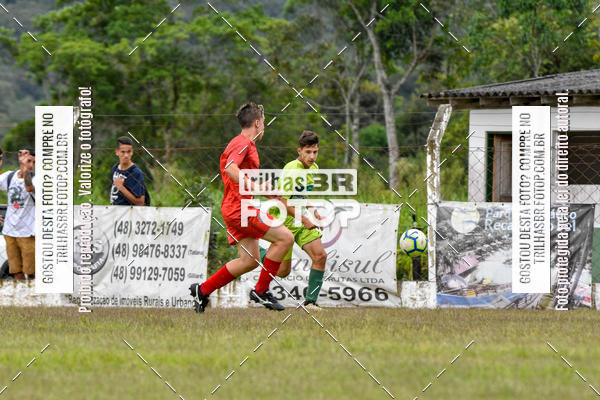 Buy your photos of the eventCopa Verde de Futebol on Fotop