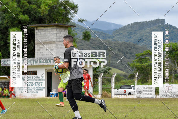 Buy your photos of the eventCopa Verde de Futebol on Fotop