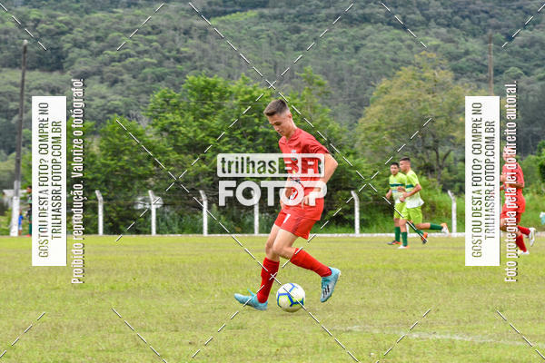 Buy your photos of the eventCopa Verde de Futebol on Fotop
