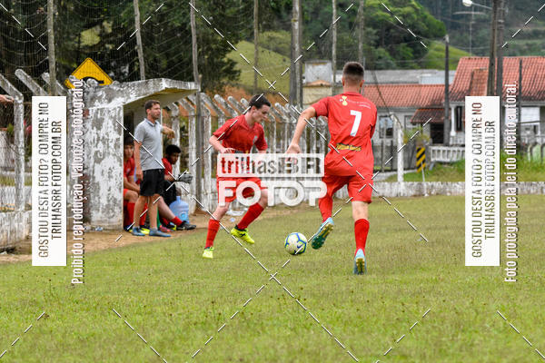 Buy your photos of the eventCopa Verde de Futebol on Fotop
