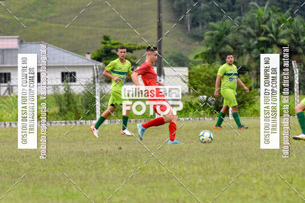 Buy your photos of the eventCopa Verde de Futebol on Fotop