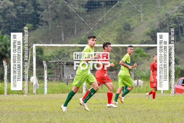 Buy your photos of the eventCopa Verde de Futebol on Fotop