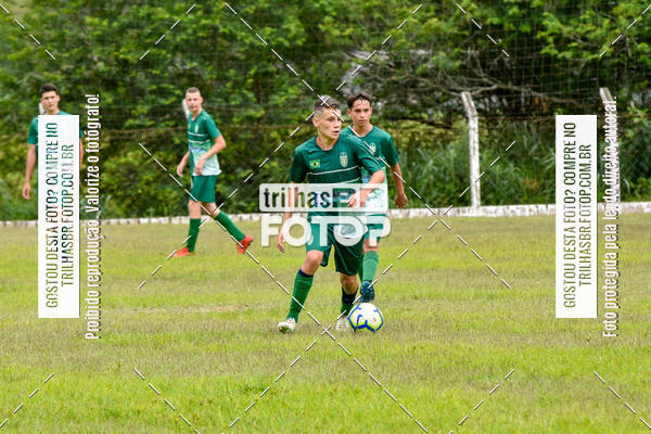 Buy your photos of the eventCopa Verde de Futebol on Fotop