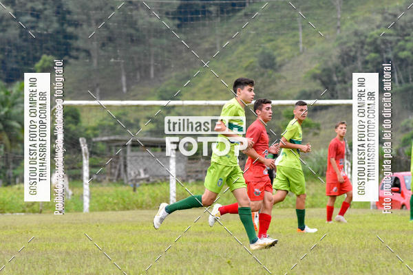 Buy your photos of the eventCopa Verde de Futebol on Fotop
